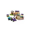 LEGO® Friends Mias Fohlenstall, 41361 Produktbild-Vorschau 14