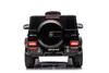 Mercedes Benz G63 Kinder Elektroauto 12V Kinderauto mit Produktbild-Vorschau 12