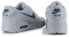 Nike Air Max 90 - Baskets pour homme, gris DM0029-022, Voir les images du produit 3
