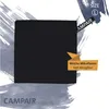 CampAir Mikrofaser Handtuch L Set 2 Stück - Outdoor, Sport, Produktbild-Vorschau 8