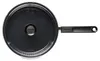 Fiskars Functional Form Poêle à frire avec couvercle 26 cm Voir les images du produit 3