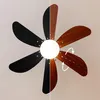 Cecotec EnergySilence Aero 365 White&Wood, Produktbild-Vorschau 3