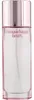 Clinique Happy Heart Edp Spray Anteprima dell’immagine prodotto 17