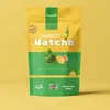 Biomatea Mango Matcha Pulver 100g – Instant Premium Mix, Produktbild-Vorschau 9