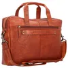 Spikes & Sparrow Aktentasche Damen, Herren 019700 cognac Produktbild-Vorschau 7