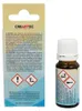 CREARTEC Kerzenduftöl - Waldbeere - 10ml - für alle Wachse Produktbild-Vorschau 3