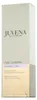 JUVENA PURE CLEANSING, Čistiace tonikum, Ženy, Suchá koža, Náhľad obrázku produktu 13