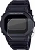 BROTECT Schutzglas für Casio G-Shock DW-5600RL-1 Produktbild-Vorschau 2