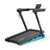 Yesoul T3 Pro Laufband – 3.0 PS Motor, 10 % Steigung, Produktbild-Vorschau 1