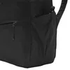 Zaino NIKE Aura per laptop, 24 litri, spallacci imbottiti, Anteprima dell’immagine prodotto 7