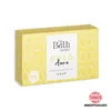 The Bath Factory Gold Aura Hand- & Körperseife 80 g Produktbild-Vorschau 5