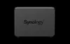 Synology DiskStation DS425+, NAS, Intel® Celeron®, J4125, 2 Náhled obrázku produktu 4