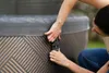MSPA Mono ECO Whirlpool F-MO082WE Podgląd zdjęcia produktu 12