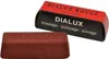 Osborn Dialux Polierpaste Rot für Gold Produktbild-Vorschau 2