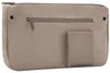 reisenthel loopshopper M summerstripes coffee Produktbild-Vorschau 13