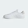 Adidas Sneakers ID8795 in White color size 39 1/3 Anteprima dell’immagine prodotto 15