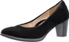 Ara scarpe 121343601 Anteprima dell’immagine prodotto 8