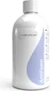 SPABALANCER Anti Foam 0,5 l Produktbild-Vorschau 1