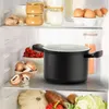 Герметyczna pokrywka do miski TEFAL do multiwokera Cookeo Podgląd zdjęcia produktu 3