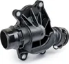 Mahle Thermostat für BMW 3er 5er 7er X5 Land Rover Range Produktbild-Vorschau 5