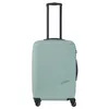Travelite BALI vozík so 4 kolieskami veľkosť M - Mint Náhľad obrázku produktu 1