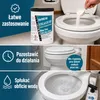 Środek do czyszczenia węży, proszek do czyszczenia, 1000g Podgląd zdjęcia produktu 4