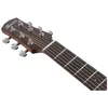 IBANEZ AAM54-OPN Advanced Auditorium Produktbild-Vorschau 6
