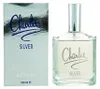 Revlon Charlie SILVER Eau de Toilette, 100 ml Productafbeelding-voorbeeld 7