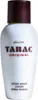 Original AS 150ml Produktbild-Vorschau 3