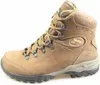 Meindl Meran Lady GTX Damen Trekkingschuh Wanderschuh braun Produktbild-Vorschau 6