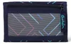 Affezionato alla borsa laser viola GmbH Altro Anteprima dell’immagine prodotto 4
