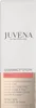 Anti-Aging Serum Epigen Sérum Miracle Juvena (30 ml) Produktbild-Vorschau 6
