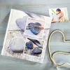 Hama Memo  Catania  10x15 200 Fotos Hochzeit         31036 Produktbild-Vorschau 7