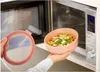 Multischüssel Cirqula 2250 ml - Nordic green Produktbild-Vorschau 5