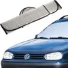 Road Star Klimatická clona 2v1 Náhled obrázku produktu 2