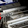 Čelistní kleště 200 mm s vícekomponentními rukojeťmi KNIPEX Náhled obrázku produktu 29