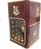 HARRY POTTER Spardose Schnatz Produktbild-Vorschau 8