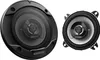Kenwood KFC-S1066 Produktbild-Vorschau 1
