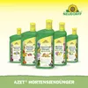 Neudorff  - Azet HortensienDünger 1L für 200L Gießwasser - Produktbild-Vorschau 6