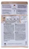 ROYAL CANIN British Shorthair Kitten - trockenfutter für Produktbild-Vorschau 11