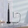 Philips Sonicare 3100 Series HX3671/14 , Elektrische Produktbild-Vorschau 32