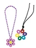 Hama Beads 3713, Bastelset für Kinder, 5 Jahr(e), PVC, Produktbild-Vorschau 4