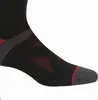 Regatta - Chaussettes de bottes pour homme/femme Unie - Voir les images du produit 3