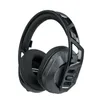 Nacon Gaming-Kopfhörer RIG 600 PRO HS, Schwarz, Bluetooth Produktbild-Vorschau 4