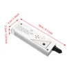 Professioneller Moissanite-Detektorstift mit LED-Anzeige, Produktbild-Vorschau 7