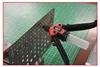 KS Tools 150.9625 riveter Anteprima dell’immagine prodotto 5