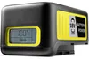 Kärcher 2.445-035.0 cordless tool battery / charger Anteprima dell’immagine prodotto 22
