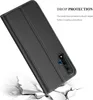 Cadorabo Housse pour Honor 20 / 20S / Huawei NOVA 5T Housse Voir les images du produit 9