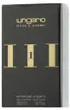 Ungaro Emanuel Pour L'Homme III EDT 100 ml M Podgląd zdjęcia produktu 4