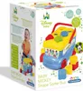 Autobus Baby Mickey Anteprima dell’immagine prodotto 3